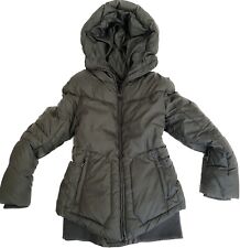 Sublime veste doudoune d'occasion  France