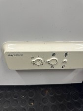 Electrolux large frost for sale  BOLTON