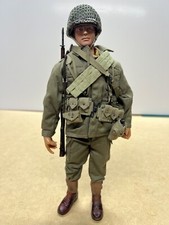 1 6 scale ww2 for sale 1 6 scale ww2 for sale FARNHAM