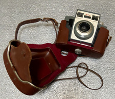 Vintage 1960s kodak for sale  SHREWSBURY