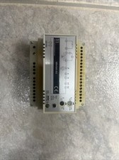 Tcs vbvs05 power gebraucht kaufen  Kiel