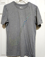 Nike boy men for sale  Norcross