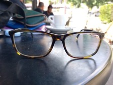 Monture lunette vue d'occasion  Noisy-le-Grand