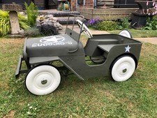 Vintage tri ang for sale  ONGAR