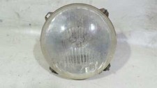 Right headlight for d'occasion  Expédié en Belgium
