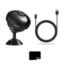 Wifi security camera for sale  UK
