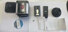 Ring spotlight cam for sale  Loveland