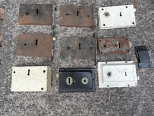 Job lot old for sale  TAUNTON