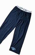 Ecko unltd trouser for sale  BLACKWOOD