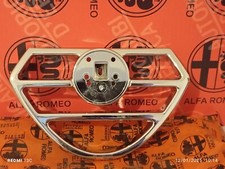 Alfa romeo scudo usato  Olgiate Molgora