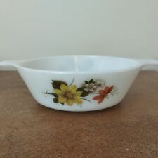 Vintage 1960s jaj for sale  KIDWELLY