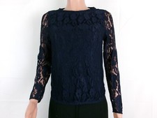 Long sleeve top for sale  Fairburn