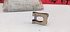 Alfa romeo alfasud usato  Olgiate Molgora