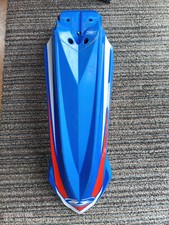 beta mudguard for sale  MIDDLESBROUGH