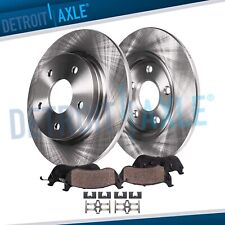 Rear disc brake for sale  Detroit