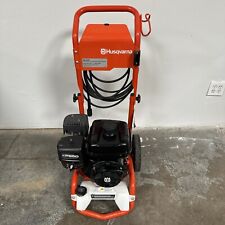 Husqvarna pw3200 power for sale  Costa Mesa