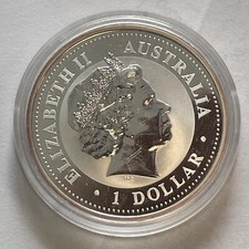 Doller 2002 elizabeth gebraucht kaufen  Forst (Lausitz)