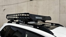 Yakima loadwarrior medium for sale  Ithaca