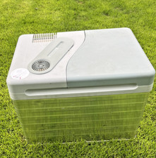 Mobicool q40 alu gebraucht kaufen  Hüttlingen
