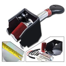 Cold air intake for sale  Flanders