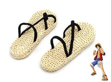 Sandales one piece d'occasion  France