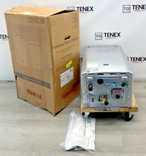 gas boiler for sale gas boiler for sale New Holland