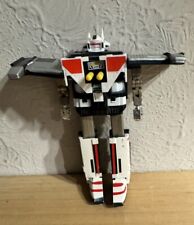 Vintage 1984 bandai for sale  Cleveland