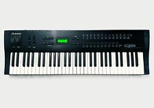 alesis qs6 for sale  Canyon Country