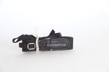 Vintage olympus black for sale  BRISTOL