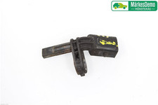 Usado, ORIGINAL ABS Sensor vorne rechts VW AMAROK (2HA, 2HB, S1B, S6B, S7A, S7B)  2015 comprar usado  Enviando para Brazil