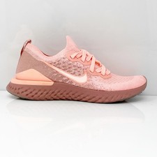 Nike womens epic for sale  Miami
