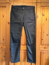 Mac jeans damen gebraucht kaufen  Datteln