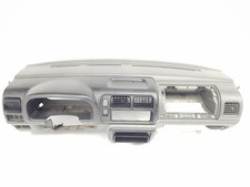 7311181a11t01 cruscotto per usato 7311181a11t01 cruscotto per usato  Ferrara