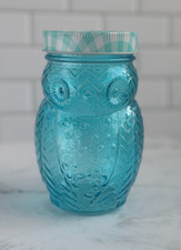 Stylesetter colors blue for sale  Urbandale