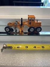 Vintage diecast shinsei for sale  Wilmington
