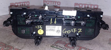sportsvan 1 golf tdi 6 usato sportsvan 1 golf tdi 6 usato Italia