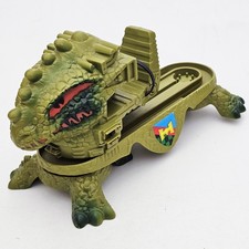 1983 mattel masters gebraucht kaufen 1983 mattel masters gebraucht kaufen  Halle