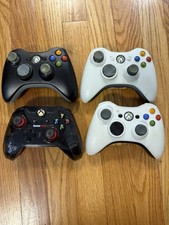 Microsoft xbox 360 for sale  Lindenhurst