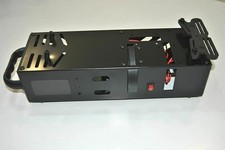 Cassetta avviamento per usato Cassetta avviamento per usato  Brescello