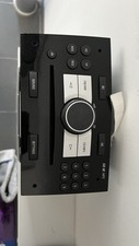 Neu radio autoradio gebraucht kaufen  Berlin