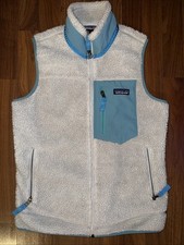 Patagonia. retro deep for sale  Colorado Springs