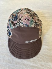 patagonia hat for sale patagonia hat for sale South Pasadena