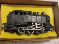 Fleischmann 1320 locomotive for sale  Federal Way