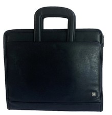 Attache portfolio briefcase for sale  Plano