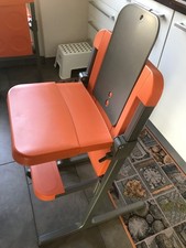 Brevi slex evo usato  Varazze