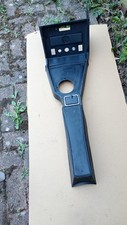 Mgb centre console for sale  BEDFORD