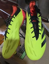 Calcio scarpe adidas usato  Rieti