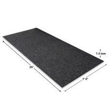 Performance tool absorbent for sale  Simi Valley