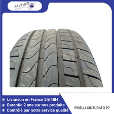 Pneu pirelli cinturato d'occasion  Saint-Quentin