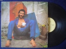 GONZAGUINHA | CAMINHOS DO CORACAO | BRAZIL | LP | 1982 | EMI 422912 | EX comprar usado  Enviando para Brazil